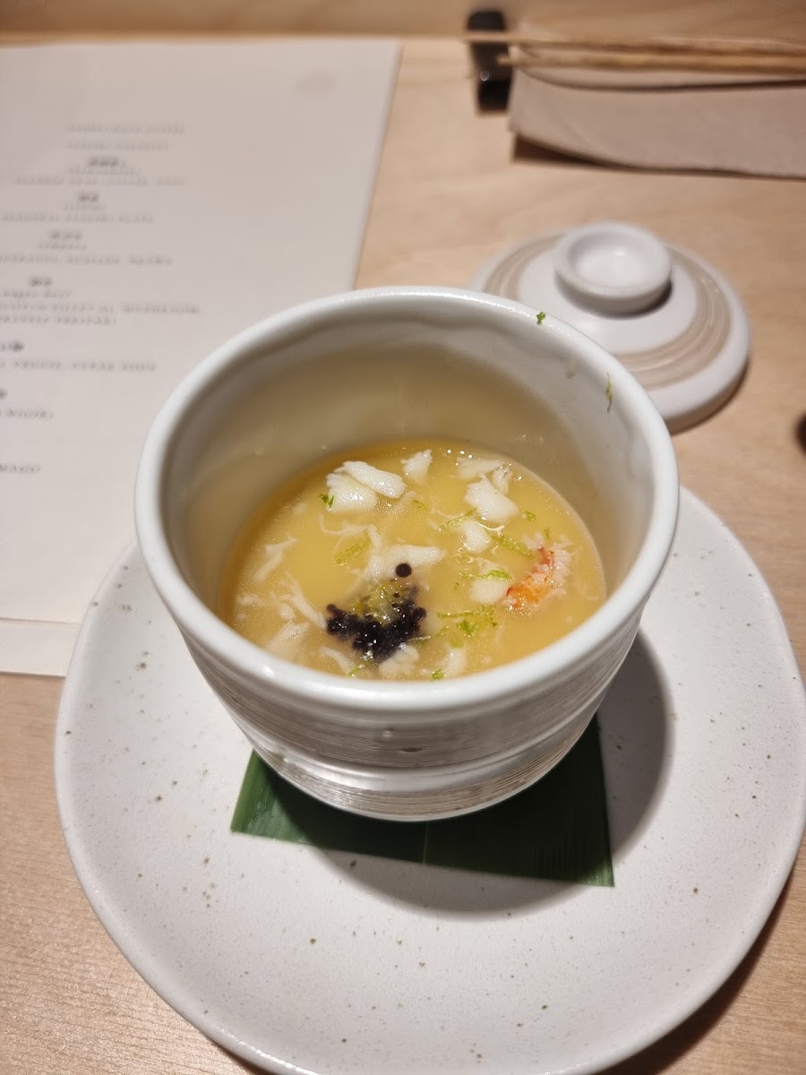 Green Shiso Japanese Restaurant Photo 7